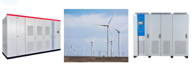 1727241831493912.png 應(yīng)用領(lǐng)域.png